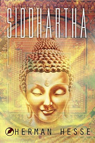 siddhartha online book